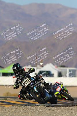 media/Dec-06-2024-CVMA Friday Practice (Fri) [[e1d1c5d4fc]]/1-Group1/Session 2 (Turn 15)/